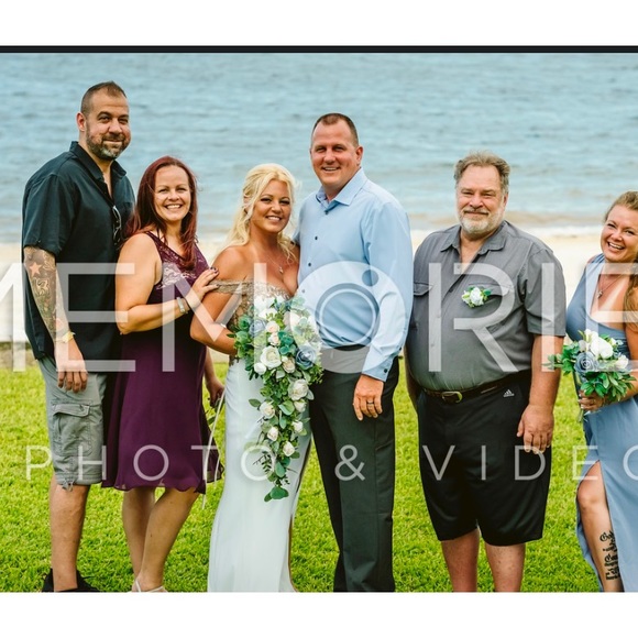 Meet your Posher, Tiffany - Picture 3 of 9